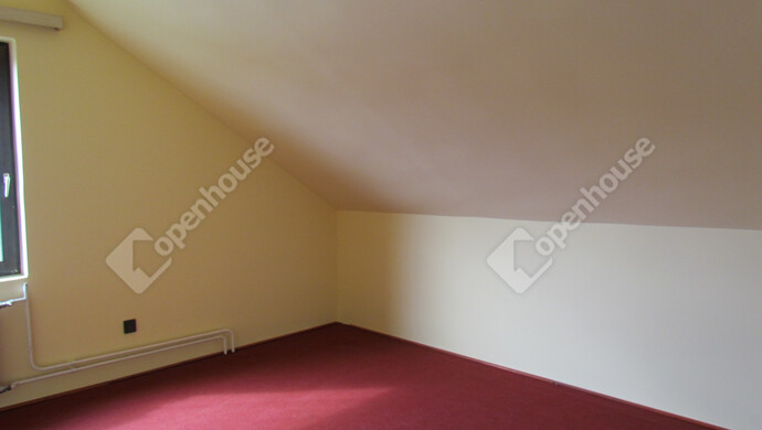 6. kép | Eladó Családi ház, Miskolc (#176212)