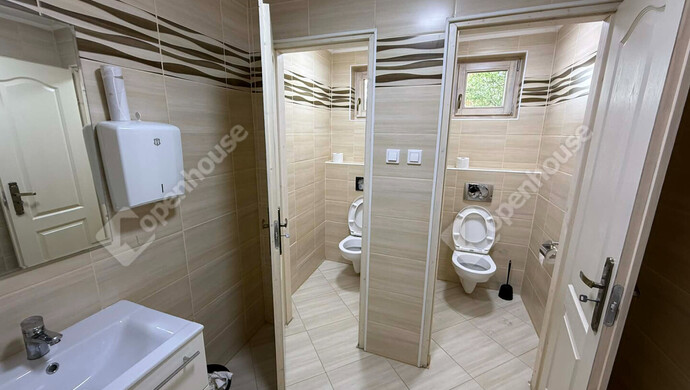 12. kép | Eladó Vendéglátó egység, Monor (#181244)