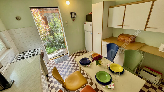 23. kép | Eladó Ikerház, Vonyarcvashegy (#181367)