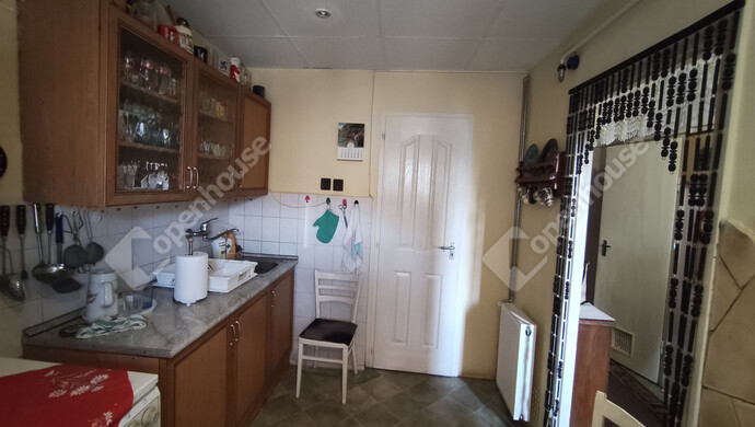 7. kép | Eladó Téglaépítésű lakás, Nagykanizsa (#183054)
