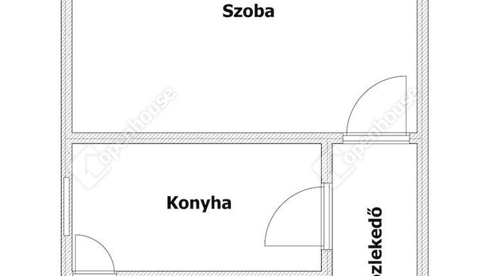 0. kép | Eladó Társasházi lakás, Szolnok (#173439)