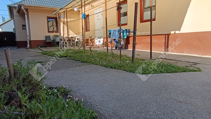 14. kép | Eladó Családi ház, Nagykanizsa (#174879)