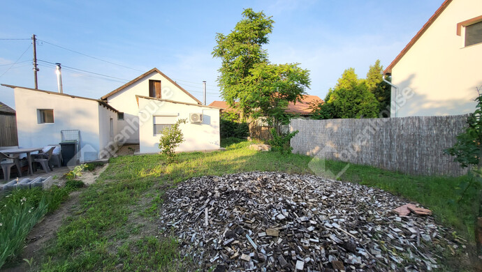 6. kép | Eladó Családi ház, Monor (#175613)