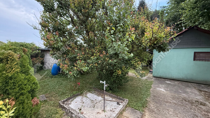 8. kép | Eladó Nyaraló, Zalaegerszeg (#175768)
