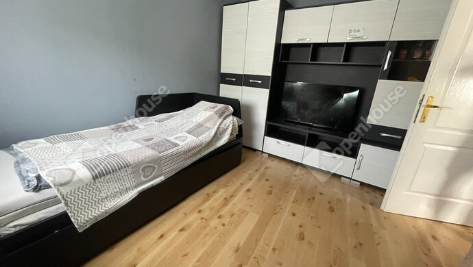 10. kép | Eladó Társasházi lakás, Tatabánya (#176496)