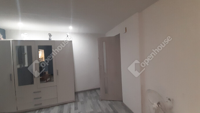 25. kép | Eladó Családi ház, Kisrécse (#176740)