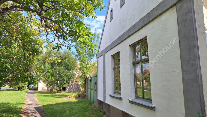 31. kép | Eladó Családi ház, Csapod (#176777)