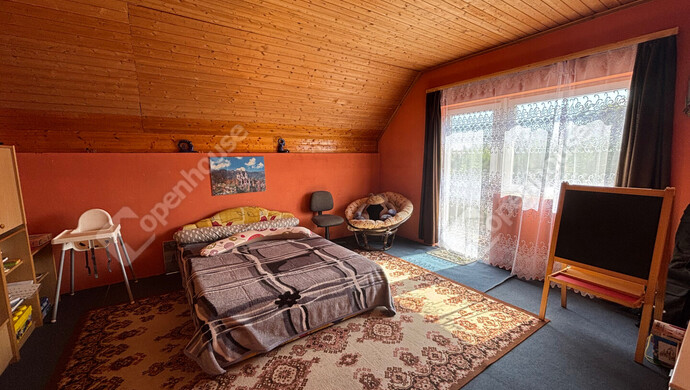 39. kép | Eladó Családi ház, Budapest XVII. Ker. (#177076)