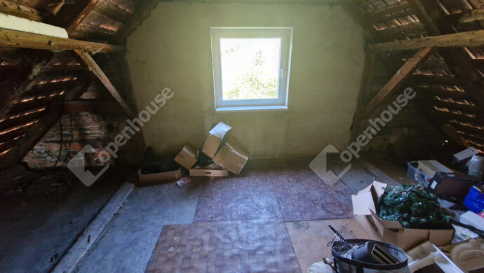 39. kép | Eladó Családi ház, Kaposvár (#177152)