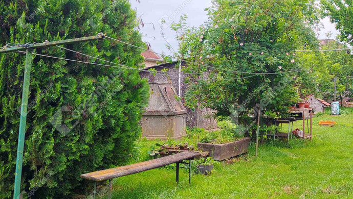 11. kép | Szabadbattyán eladó családi ház | Eladó Családi ház, Szabadbattyán (#177254)