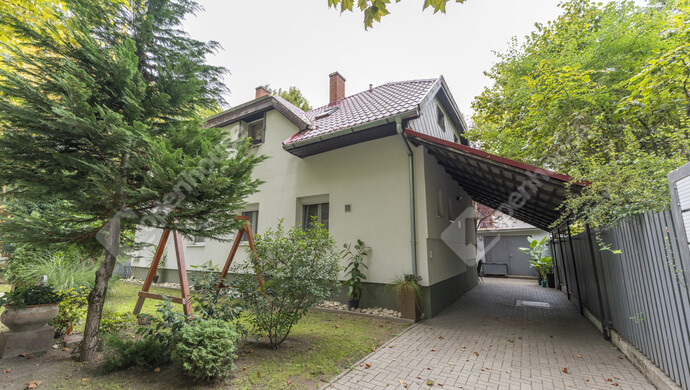 3. kép | Eladó Családi ház, Siófok (#177219)