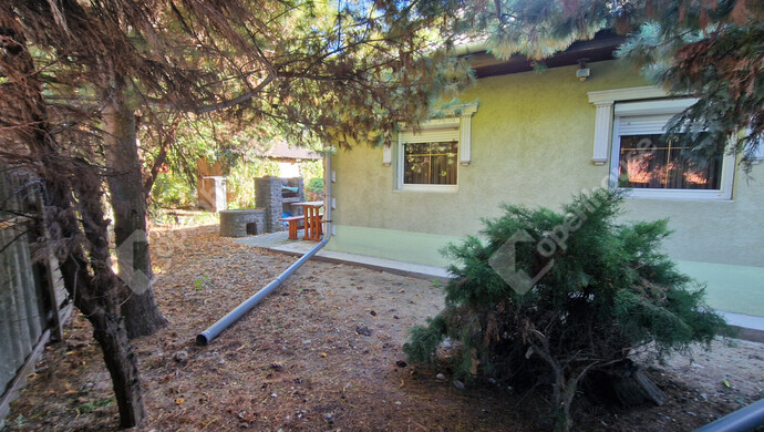 33. kép | Eladó Családi ház, Alsózsolca (#177488)