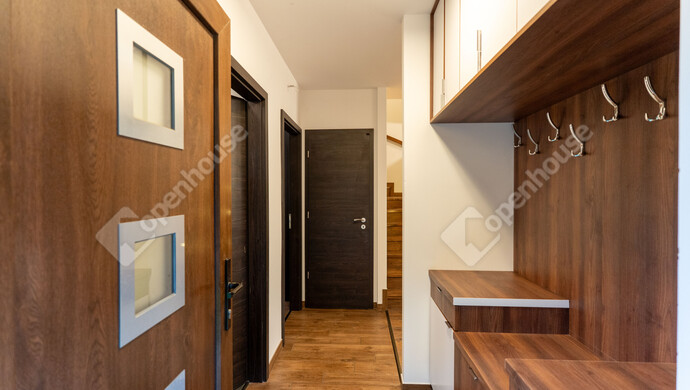 15. kép | Eladó Ikerház, Nagykovácsi (#177577)