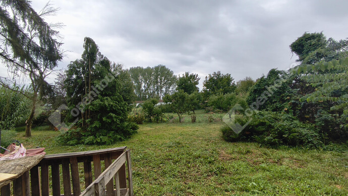 7. kép | Eladó Családi ház, Marcali (#177836)