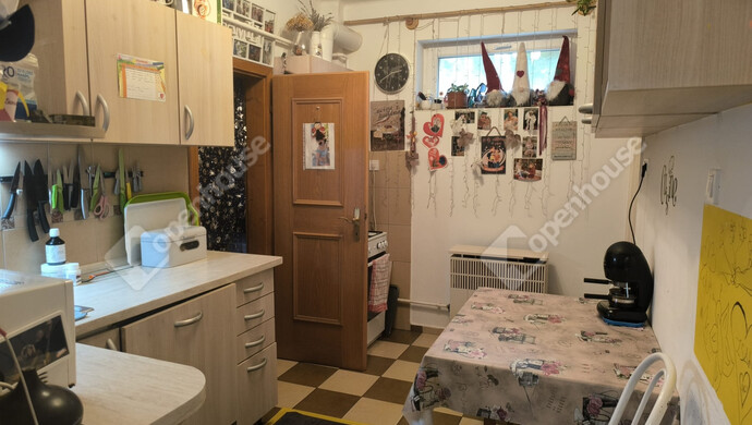 8. kép | Eladó Téglaépítésű lakás, Balatonboglár (#177890)