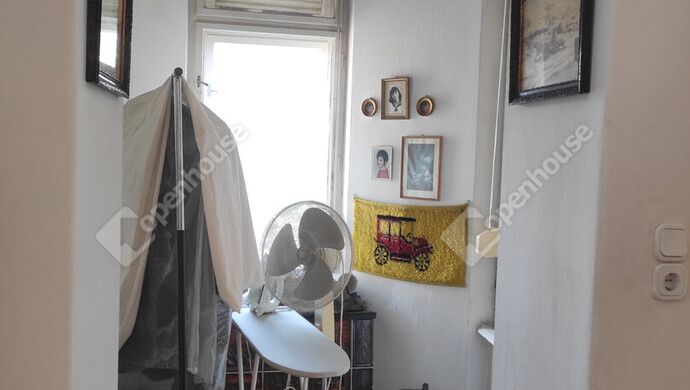 5. kép | Eladó Társasházi lakás, Szeged (#177956)