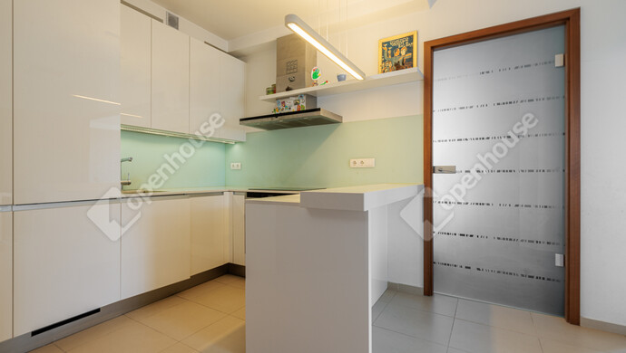 6. kép | Eladó Téglaépítésű lakás, Budapest XII. Ker. (#177426)