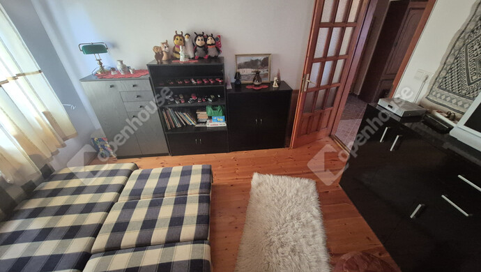 8. kép | Eladó Családi ház, Kővágóörs (#178093)