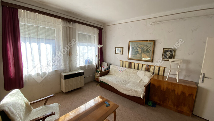 5. kép | Eladó Ikerház, Kazincbarcika (#177974)