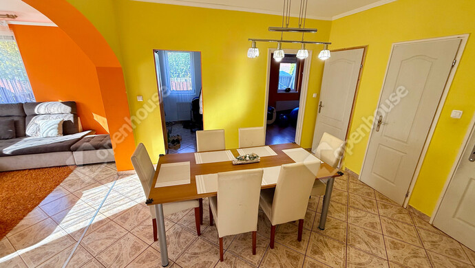 16. kép | Eladó Társasházi lakás, Üllő (#178213)