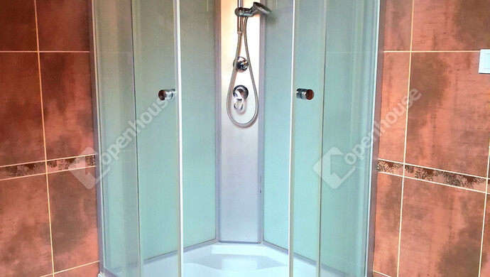 31. kép | Eladó Családi ház, Komárom (#178308)