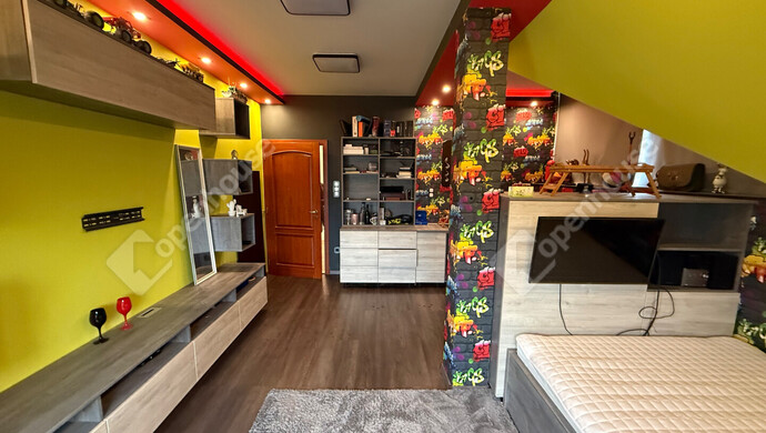 49. kép | Eladó Családi ház, Zalaegerszeg (#178379)