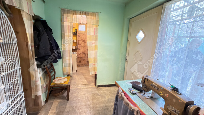 4. kép | Eladó Családi ház, Káva (#178478)