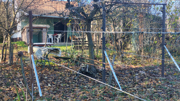 33. kép | Eladó Nyaraló, Letenye (#178652)