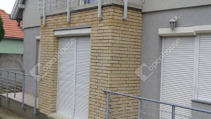 1. kép | Eladó Téglaépítésű lakás, Győr (#178706)