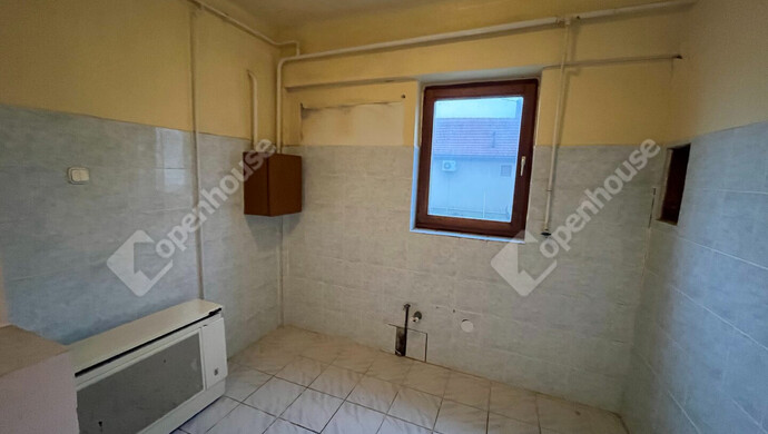 25. kép | Első ház-Konyha | Eladó Családi ház, Juta (#178806)