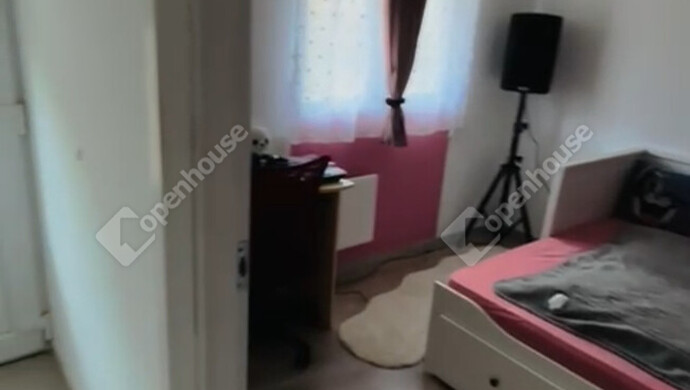 2. kép | Eladó Családi ház, Iszkaszentgyörgy (#179088)