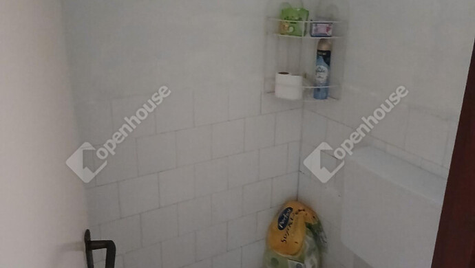 20. kép | Eladó Családi ház, Jánosháza (#179178)