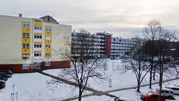 23. kép | Eladó Társasházi lakás, Zalaegerszeg (#179189)