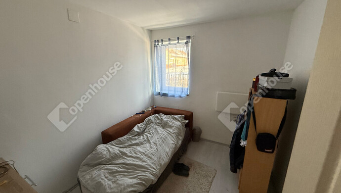 5. kép | Eladó Családi ház, Ozmánbük (#179270)