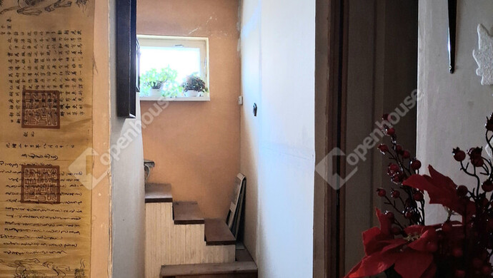 10. kép | Eladó Családi ház, Bábolna (#179274)