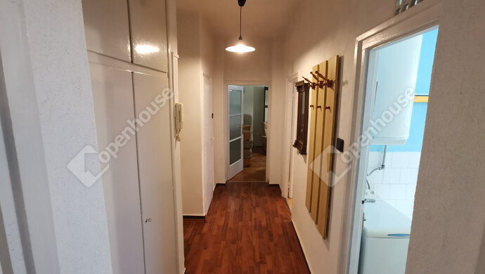 5. kép | Eladó Társasházi lakás, Székesfehérvár (#179312)