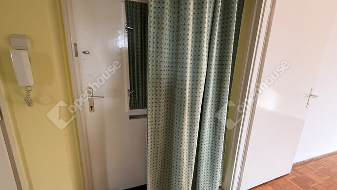 12. kép | Eladó Társasházi lakás, Keszthely (#179488)