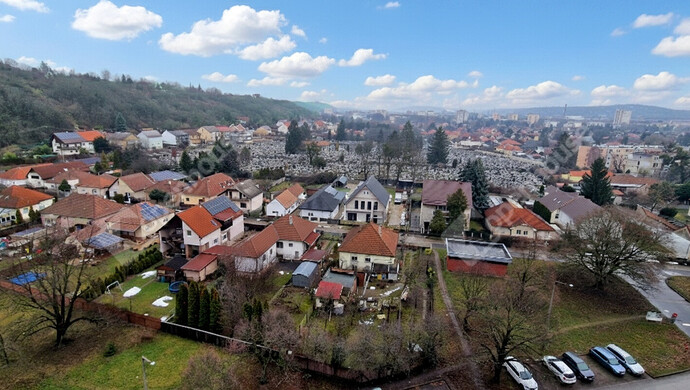 4. kép | Eladó Társasházi lakás, Miskolc (#179628)