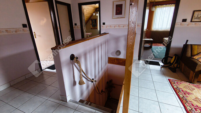 15. kép | Eladó Családi ház, Balatonakali (#179758)