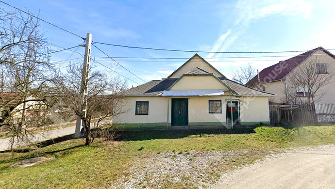 11. kép | Eladó Családi ház, Sajószentpéter (#179970)