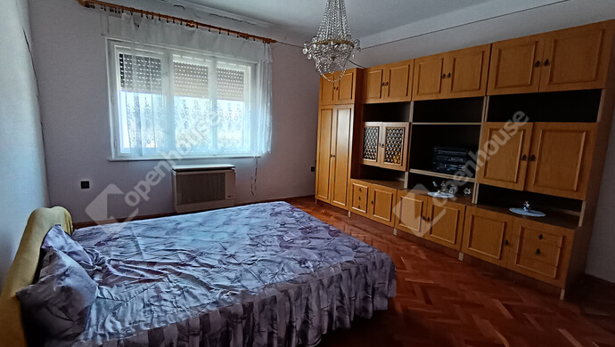 2. kép | Eladó Családi ház, Berzence (#180231)