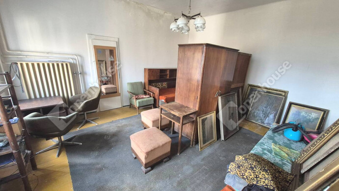 3. kép | Eladó Családi ház, Balatonfüred (#180254)