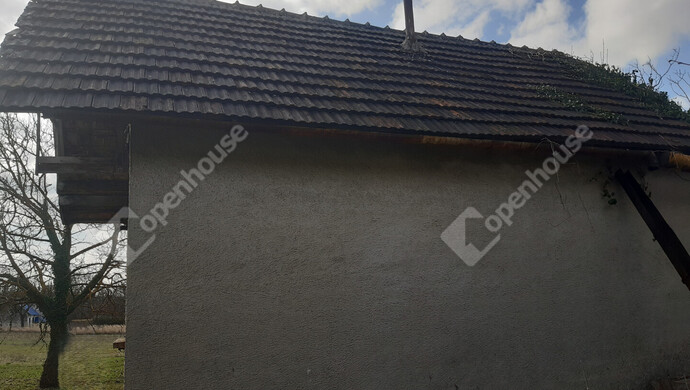 27. kép | Eladó Zárt kert, Sand (#180348)