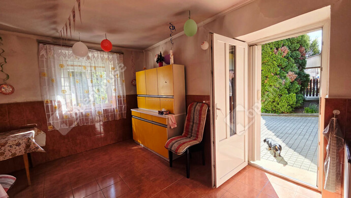 13. kép | Enying családi ház eladó | Eladó Családi ház, Enying (#172906)