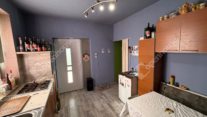 11. kép | Eladó Családi ház, Szalapa (#180388)