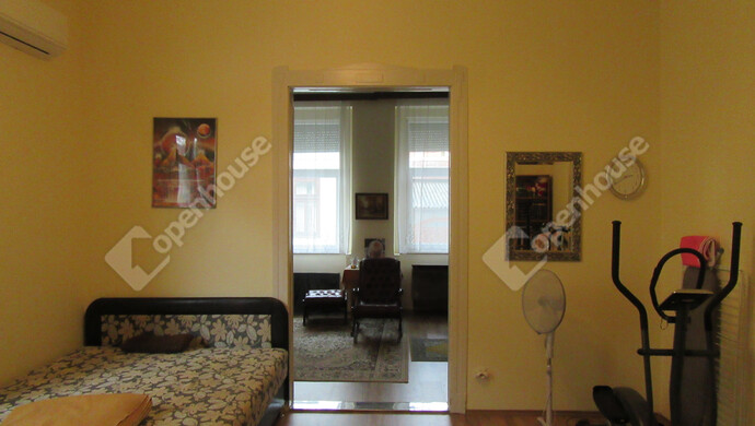 1. kép | Eladó Családi ház, Debrecen (#180592)