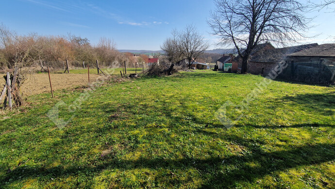 27. kép | Eladó Családi ház, Szentliszló (#180611)