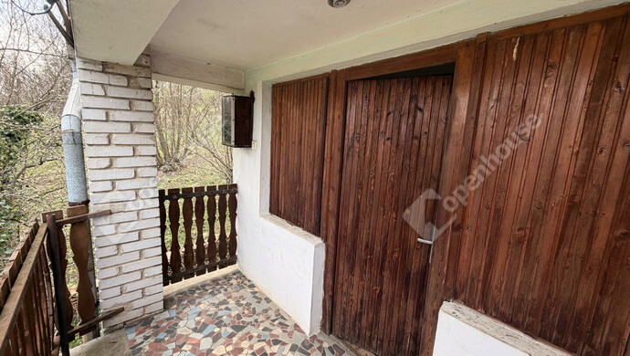 5. kép | Eladó Zárt kert, Egervár (#180702)