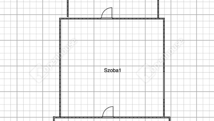 9. kép | Eladó Családi ház, Sárvár (#181032)