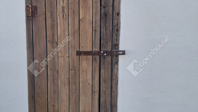 16. kép | Eladó Társasházi lakás, Komárom (#179426)